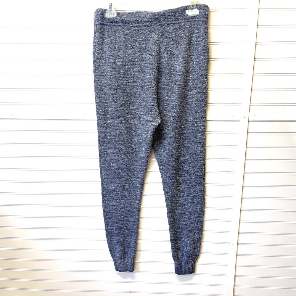 Free People Knit Joggers - Picture 2 of 10